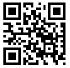 qrcodewintiprint